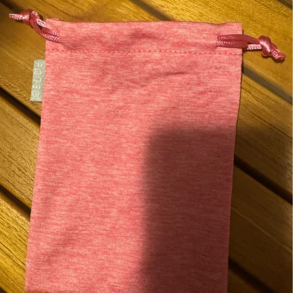 Foreo Bear - Picture 4 of 12